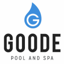 Goode Pool and Spa